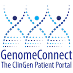 Genome Connect