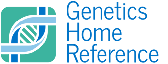 NIH Genetics Home Reference