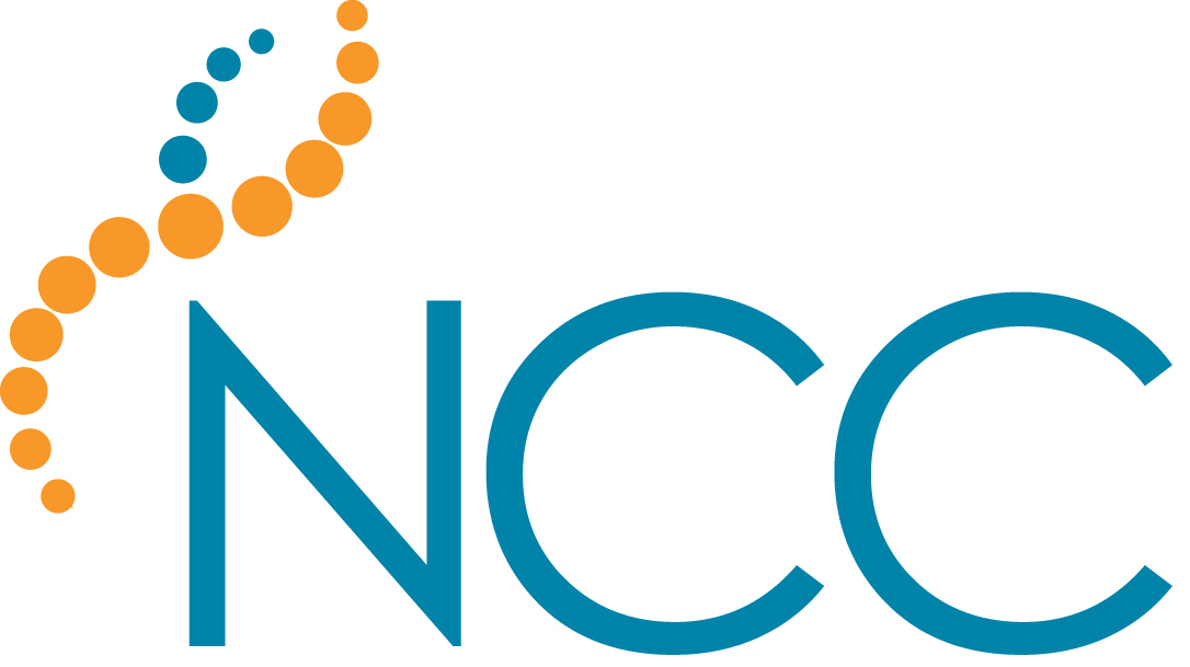 National Coordinating Center for the Regional Genetics Network