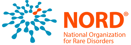 National Organization for Rare Disease